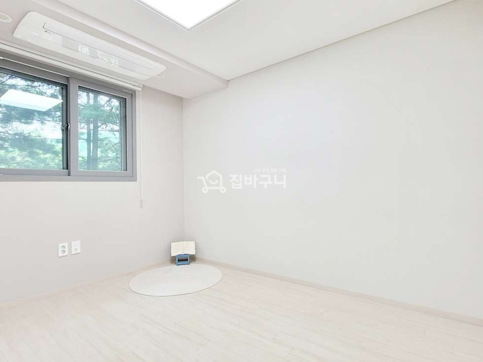 서울 관악구 봉천동 풀옵션! 없는게 없는집 여기 있어요~ 편리하고 아늑한 공간! 서울 4룸 분양 매물번호 12832 사진 11
