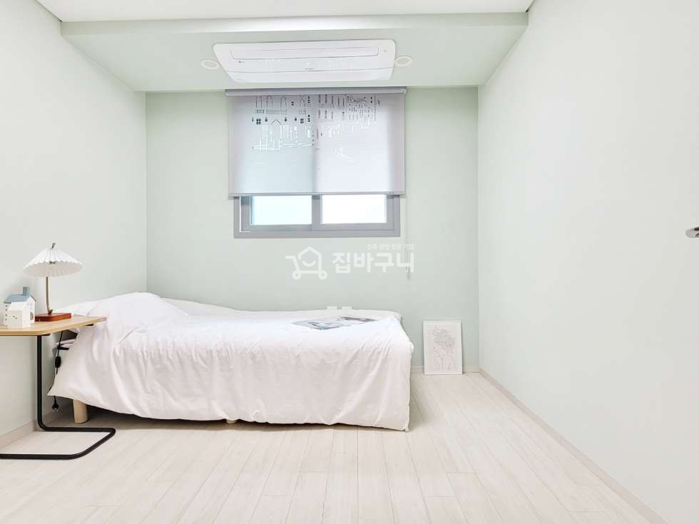서울 관악구 봉천동 풀옵션! 없는게 없는집 여기 있어요~ 편리하고 아늑한 공간! 서울 4룸 분양 매물번호 12832 사진 12
