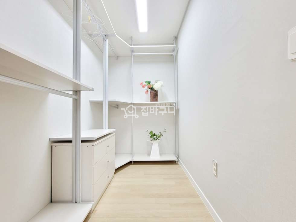 경기 안양만안구 안양동 [역세권] 안양역세권 도보 10분! 주차 100% 생활편의시설 초인접~ 분양 매물번호 12829 사진 9