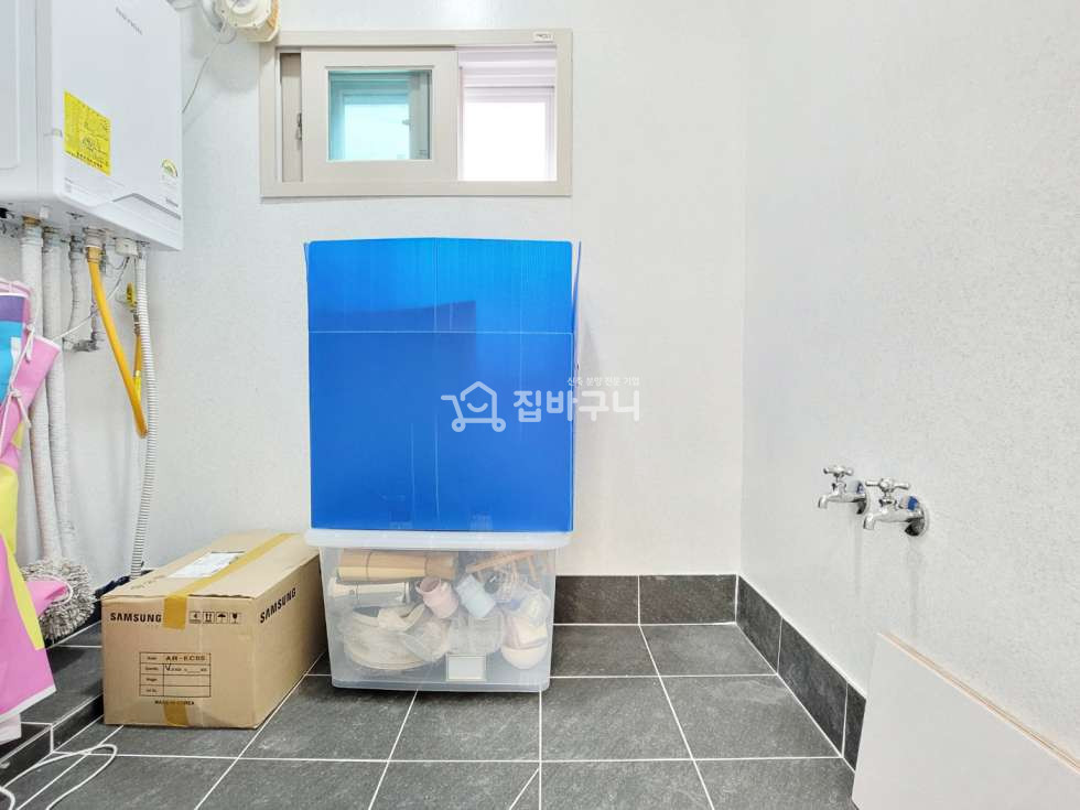 경기 안양만안구 안양동 [역세권] 안양역세권 도보 10분! 주차 100% 생활편의시설 초인접~ 분양 매물번호 12829 사진 14