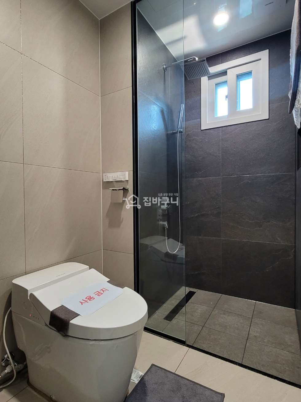경기 안양만안구 안양동 [역도보가능] 고급스러운 대리석 인테리어~ 안양 도시형아파트 3룸! 분양 매물번호 12827 사진 10