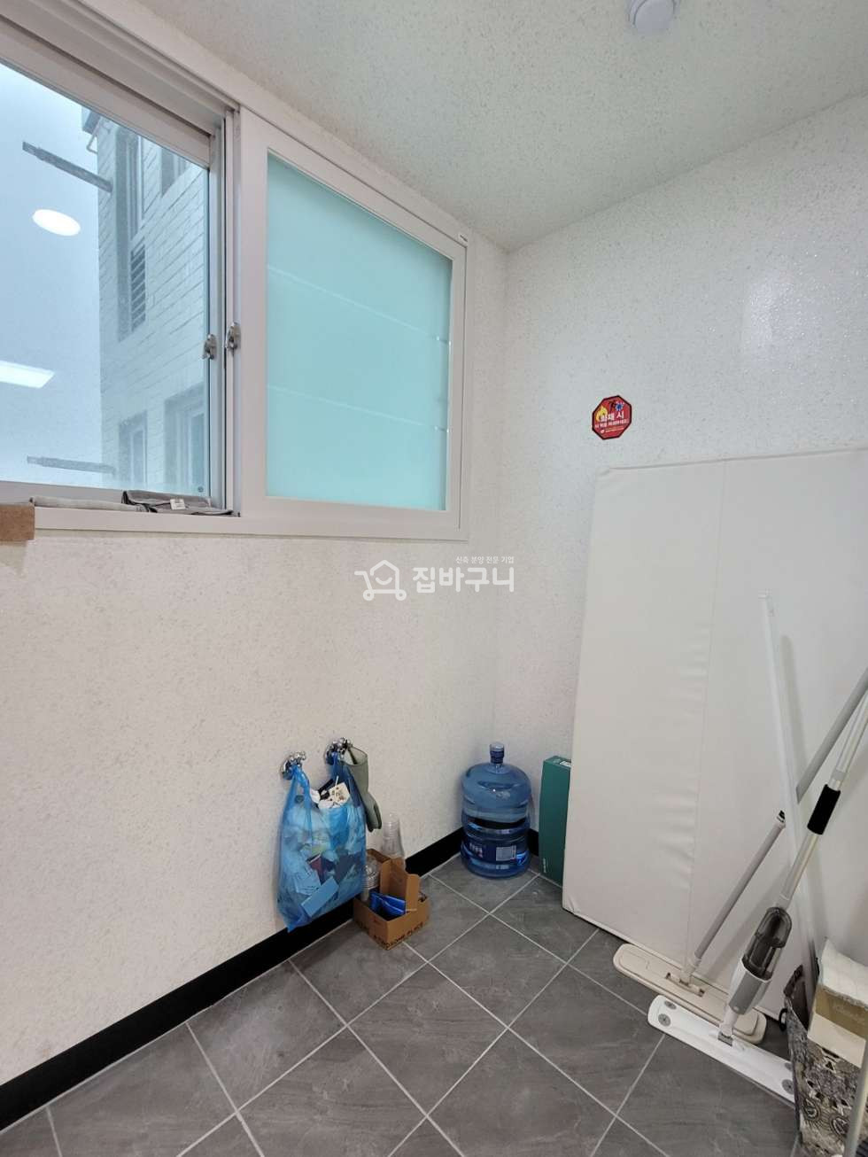 경기 부천소사구 괴안동 [역세권] 역곡역 도보 10분! 부천 스타필드 & 홈플러스 등 편리한 인프라 구축~ 분양 매물번호 12826 사진 13