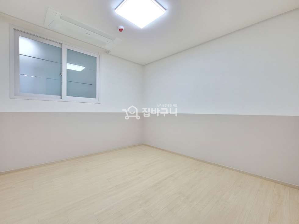 경기 부천소사구 괴안동 초·중·고·대학교 밀집! 대형병원과 재래시장까지 가까운 부천 3룸~ 분양 매물번호 12825 사진 10