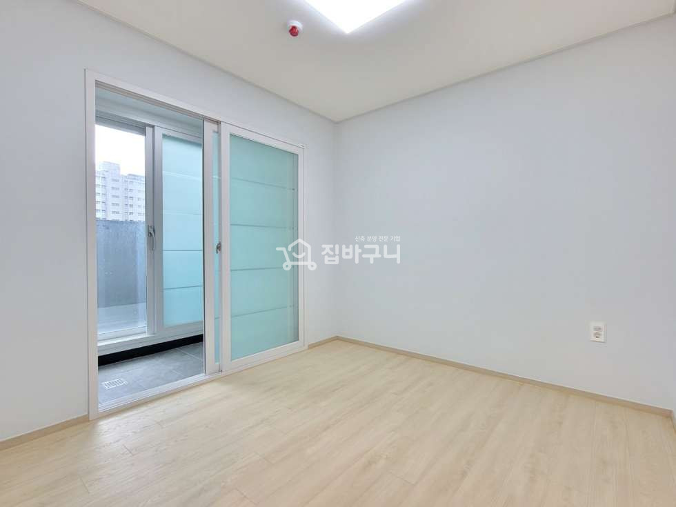 경기 부천소사구 괴안동 초·중·고·대학교 밀집! 대형병원과 재래시장까지 가까운 부천 3룸~ 분양 매물번호 12825 사진 11