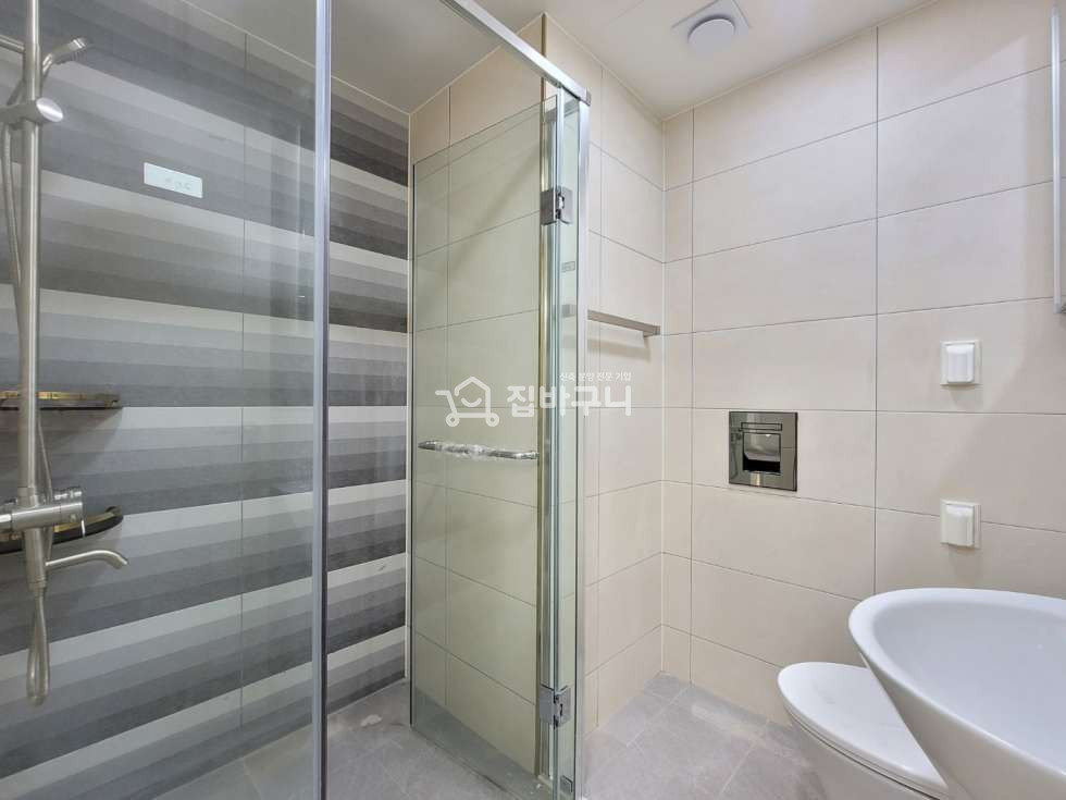 경기 부천소사구 괴안동 초·중·고·대학교 밀집! 대형병원과 재래시장까지 가까운 부천 3룸~ 분양 매물번호 12825 사진 12