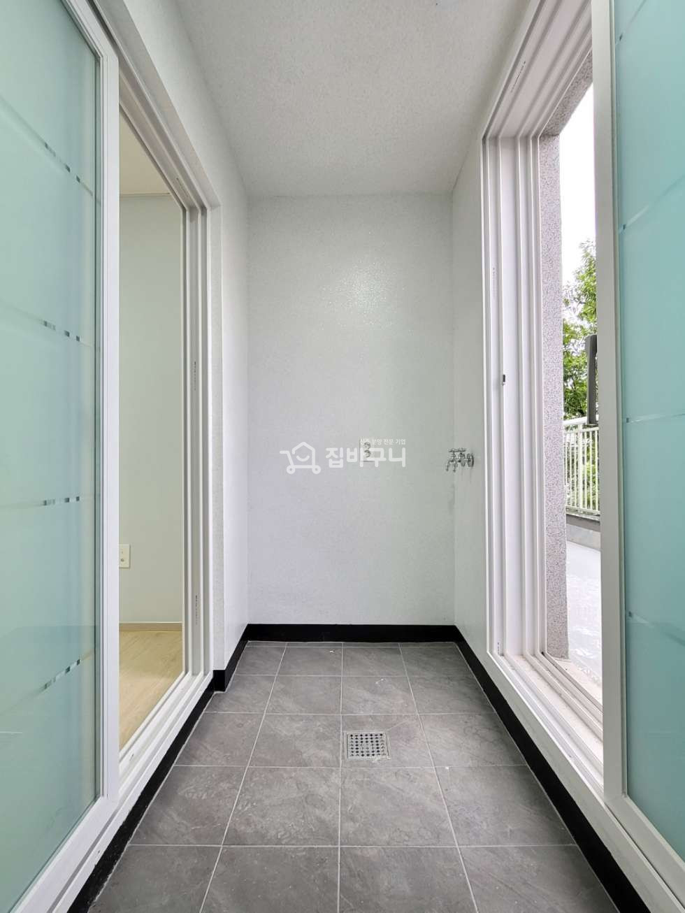 경기 부천소사구 괴안동 초·중·고·대학교 밀집! 대형병원과 재래시장까지 가까운 부천 3룸~ 분양 매물번호 12825 사진 15