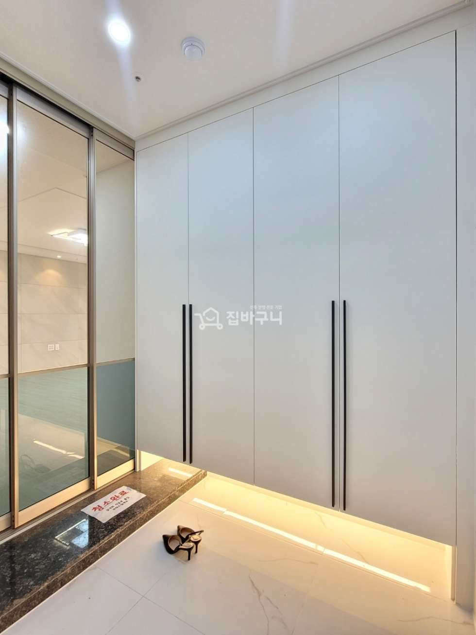 경기 부천소사구 괴안동 초·중·고·대학교 밀집! 대형병원과 재래시장까지 가까운 부천 3룸~ 분양 매물번호 12825 사진 16