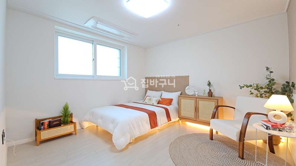 경기 수원장안구 송죽동 향후 장안구청역 착공예정! 학세권 수원 3룸~ 분양 매물번호 12819 사진 7