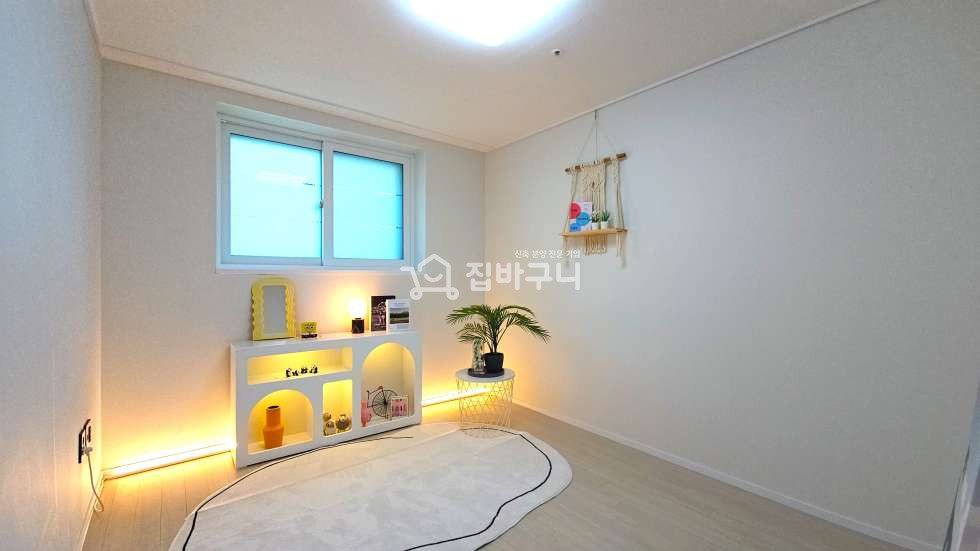 경기 수원장안구 송죽동 향후 장안구청역 착공예정! 학세권 수원 3룸~ 분양 매물번호 12819 사진 9