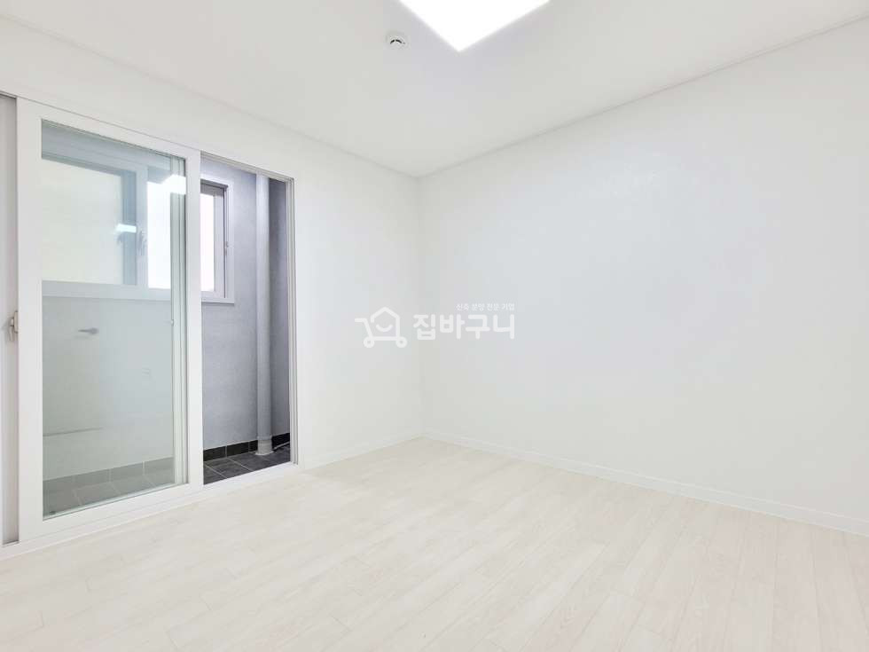 경기 평택시 세교동 [학세권] 잔여세대 특별할인 진행중! 평택 신축빌라 3룸~ 분양 매물번호 12817 사진 10