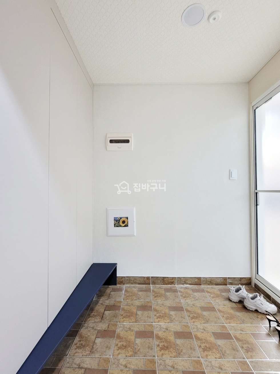경기 평택시 세교동 [학세권] 잔여세대 특별할인 진행중! 평택 신축빌라 3룸~ 분양 매물번호 12817 사진 11