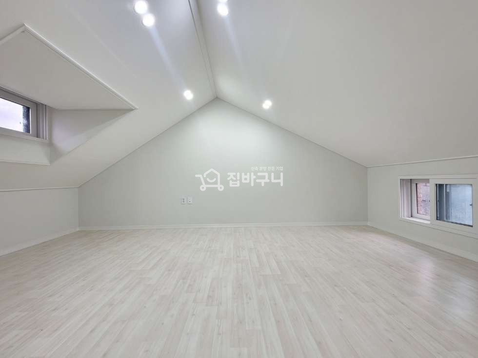 경기 평택시 세교동 ＊센스있는 인테리어＊ 평택 신축빌라 복층 4룸! 분양 매물번호 12818 사진 14