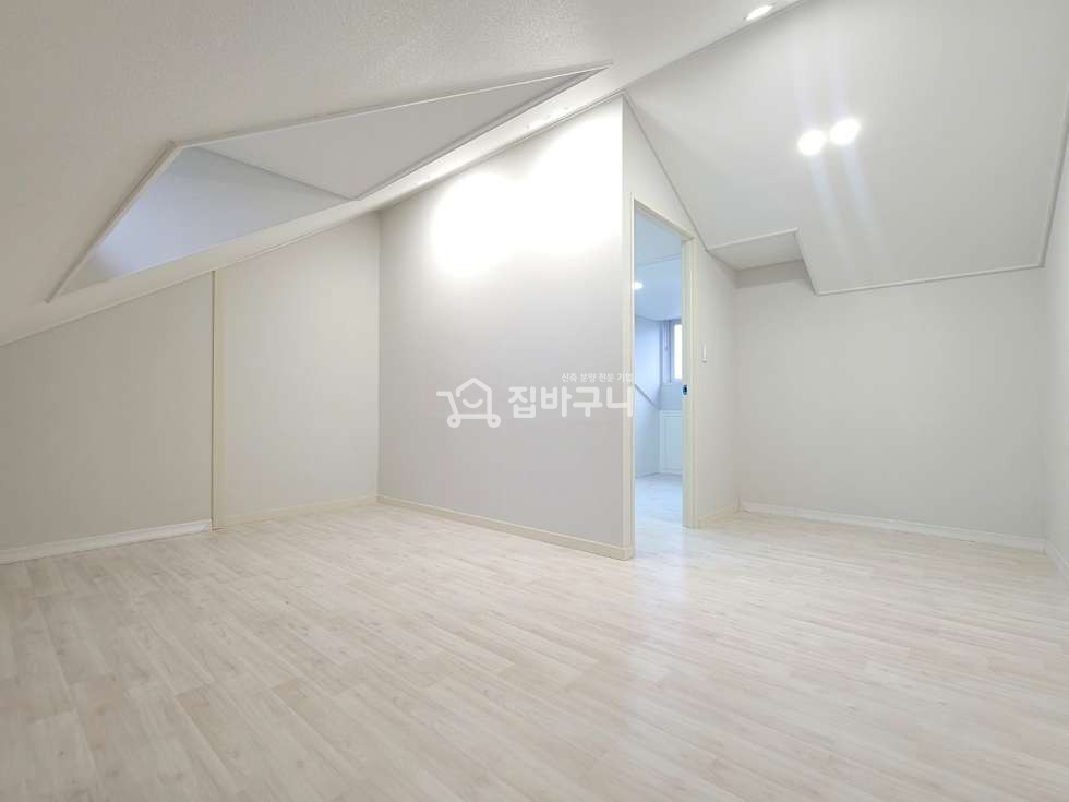 경기 평택시 세교동 ＊센스있는 인테리어＊ 평택 신축빌라 복층 4룸! 분양 매물번호 12818 사진 15