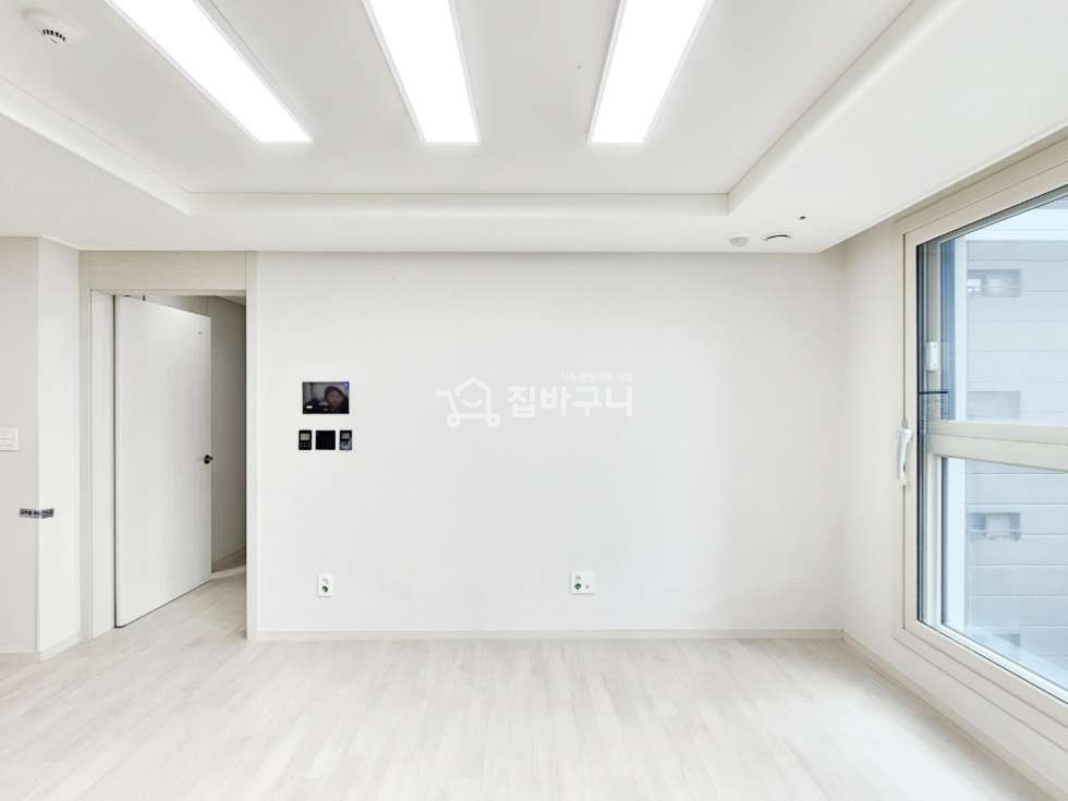 인천 미추홀구 도화동 [더블역세권] 인천 대단지 도시형아파트! ★초특가 이벤트 진행중★ 분양 매물번호 12816 사진 6