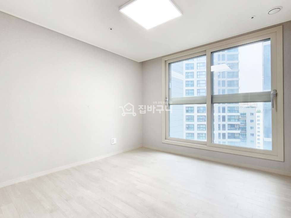 인천 미추홀구 도화동 [더블역세권] 인천 대단지 도시형아파트! ★초특가 이벤트 진행중★ 분양 매물번호 12816 사진 10