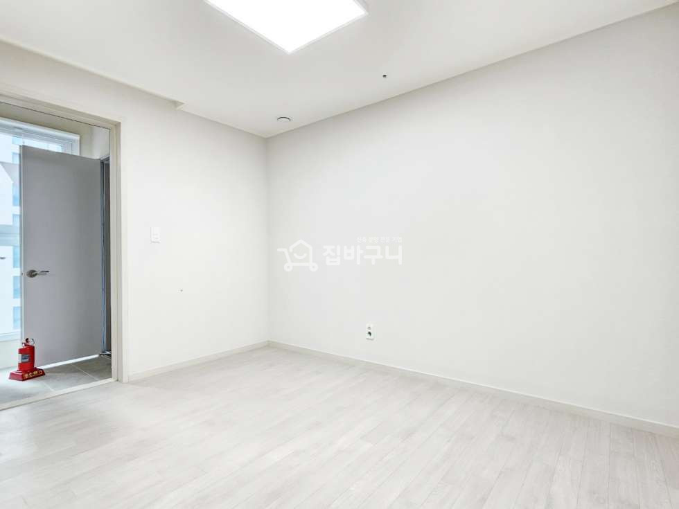 인천 미추홀구 도화동 [더블역세권] 인천 대단지 도시형아파트! ★초특가 이벤트 진행중★ 분양 매물번호 12816 사진 14