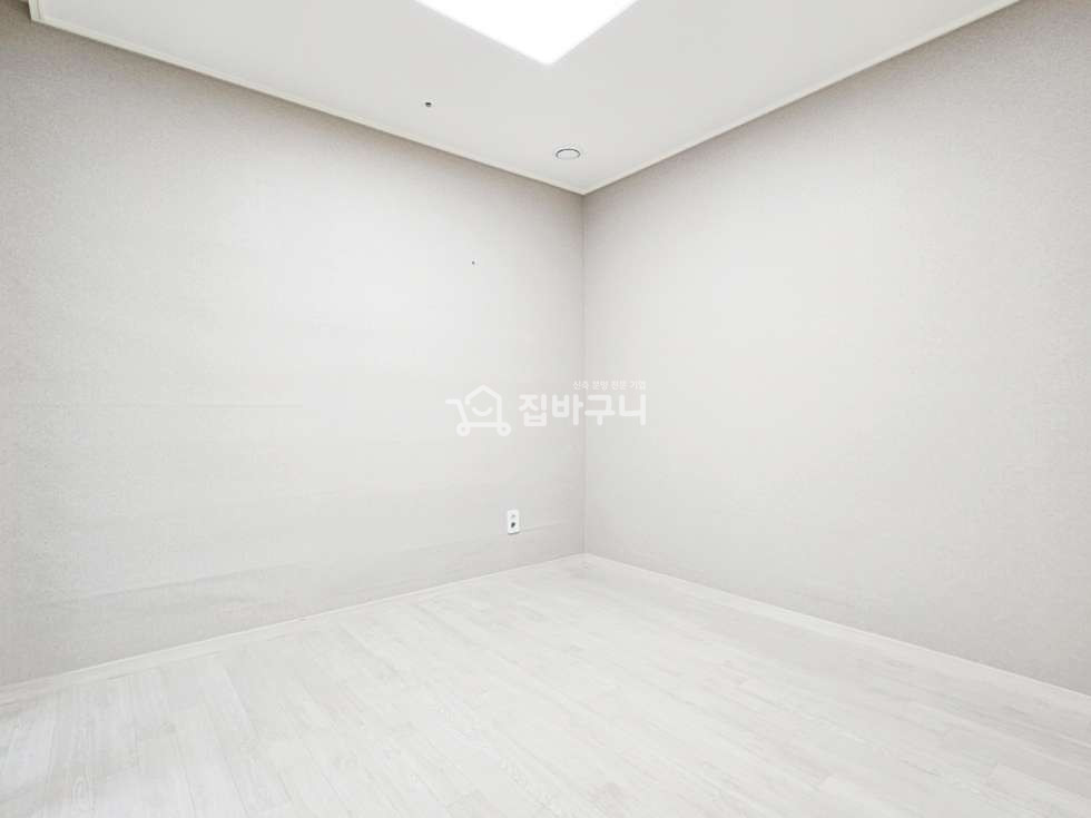 인천 미추홀구 도화동 [더블역세권] 인천 대단지 도시형아파트! ★초특가 이벤트 진행중★ 분양 매물번호 12816 사진 15