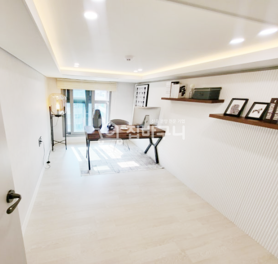 서울 강서구 내발산동 지하철도보2분, 버스정류장도보1분 초호화 신축매물!!!!!! 분양 매물번호 12815 사진 12