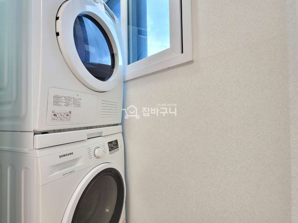 서울 금천구 독산동 구로역세권 백화점&학세권 인프라가 뛰어난 3룸~ 분양 매물번호 12810 사진 15