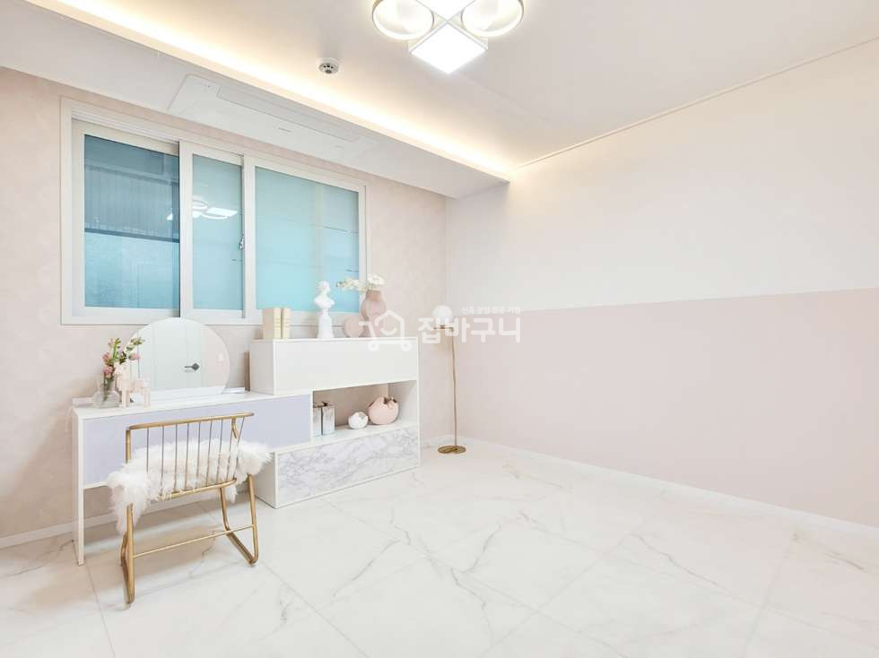 경기 안산상록구 사동 탁트인 놀이터 조망! 전세대 시스템에어컨 2대~ 안산 3룸 분양 매물번호 12807 사진 9