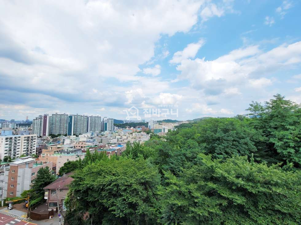 서울 금천구 독산동 숲세권 채광좋은 서울 복층 아파트! 여유공간과 학세권까지 갖춰져있어요~ 분양 매물번호 12806 사진 3