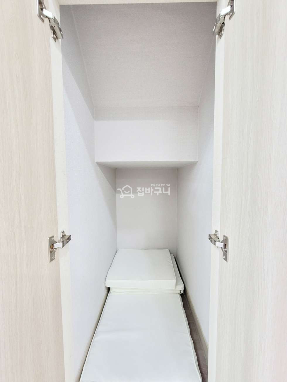 서울 금천구 독산동 숲세권 채광좋은 서울 복층 아파트! 여유공간과 학세권까지 갖춰져있어요~ 분양 매물번호 12806 사진 15