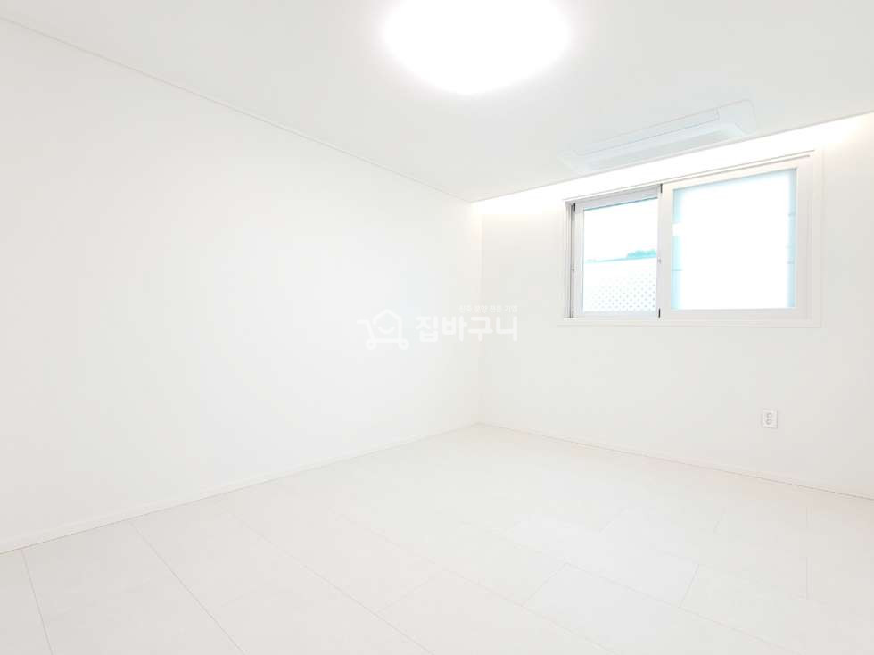 경기 안산단원구 고잔동 환상적인 화랑유원지 뷰~ 나만의 야외테라스가 있는 안산 3룸! 분양 매물번호 12801 사진 9