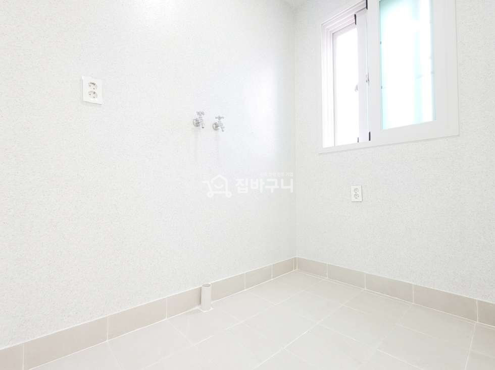 경기 안산단원구 고잔동 환상적인 화랑유원지 뷰~ 나만의 야외테라스가 있는 안산 3룸! 분양 매물번호 12801 사진 18