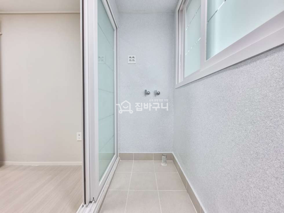 서울 구로구 개봉동 [초역세권] 오류동역 도보 5분! 교통과 인프라의 완.벽.조.화! 서울 2룸 분양 매물번호 12416 사진 8
