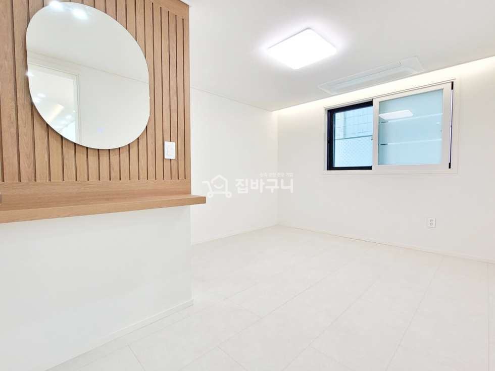 경기 안산단원구 고잔동 고잔동 최고의 위치! 전 세대 탁트인 전망 안산 3룸~ 분양 매물번호 12800 사진 7