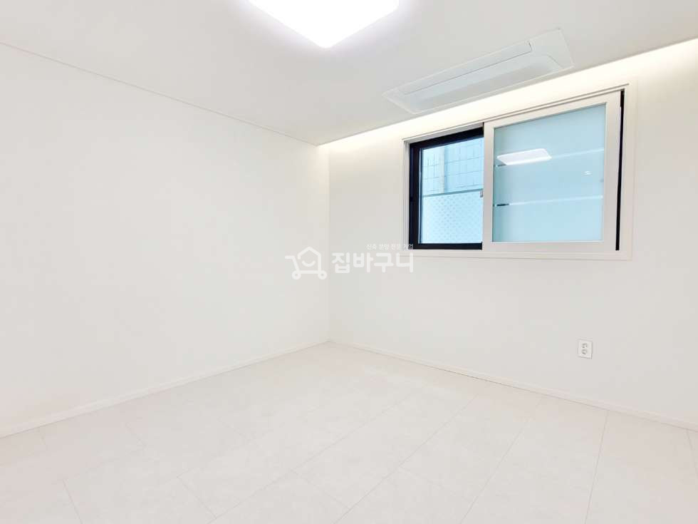 경기 안산단원구 고잔동 고잔동 최고의 위치! 전 세대 탁트인 전망 안산 3룸~ 분양 매물번호 12800 사진 8