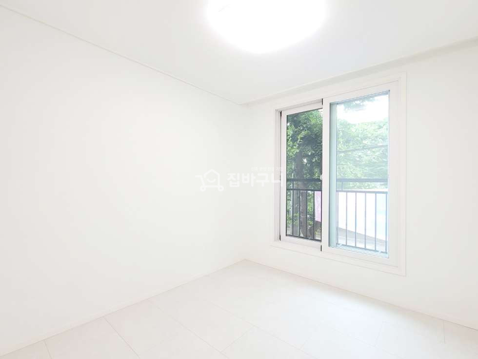 경기 안산단원구 고잔동 고잔동 최고의 위치! 전 세대 탁트인 전망 안산 3룸~ 분양 매물번호 12800 사진 10