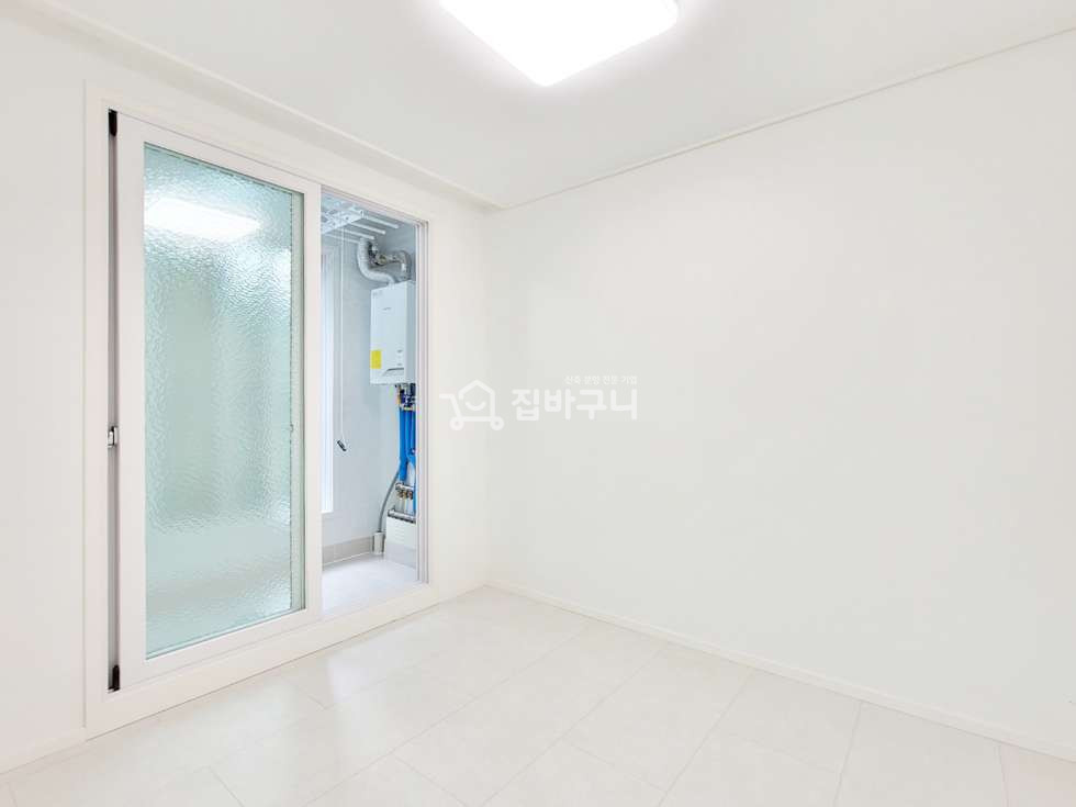 경기 안산단원구 고잔동 고잔동 최고의 위치! 전 세대 탁트인 전망 안산 3룸~ 분양 매물번호 12800 사진 11