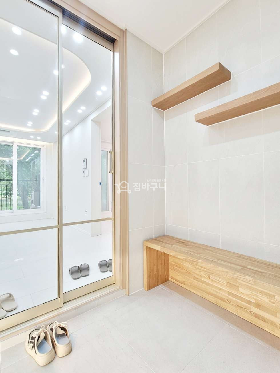 경기 안산단원구 고잔동 고잔동 최고의 위치! 전 세대 탁트인 전망 안산 3룸~ 분양 매물번호 12800 사진 14