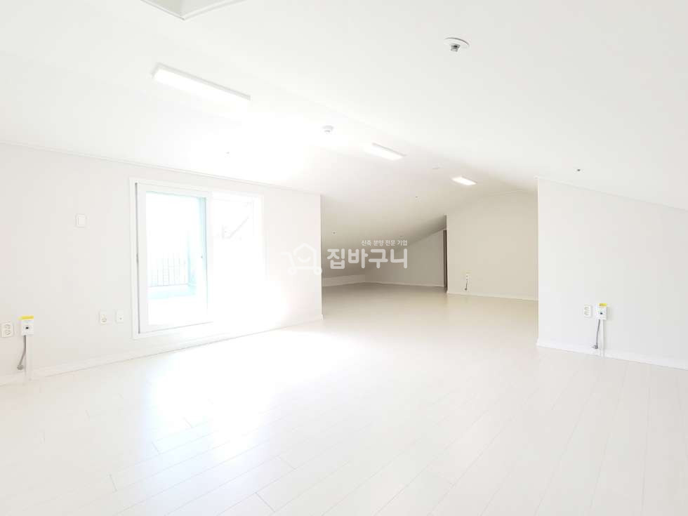 경기 부천원미구 심곡동 ♣부천역세권♣ 부천역 도보 10분! 인프라 & 학세권 부천 테라스 세대~ 분양 매물번호 12799 사진 14
