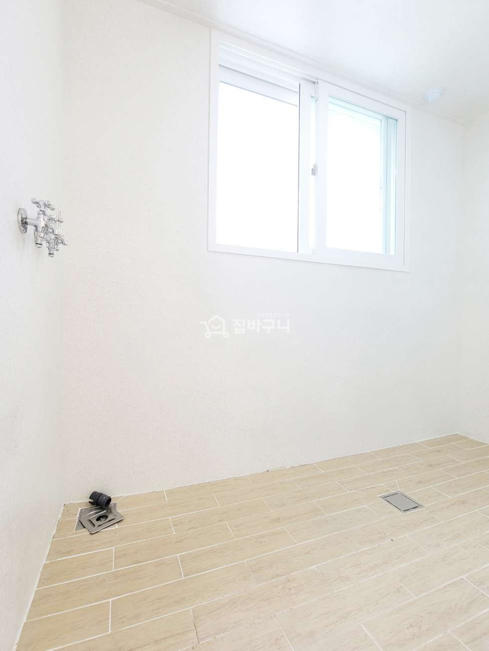 경기 부천원미구 심곡동 ♣부천역세권♣ 부천역 도보 10분! 인프라 & 학세권 부천 테라스 세대~ 분양 매물번호 12799 사진 18