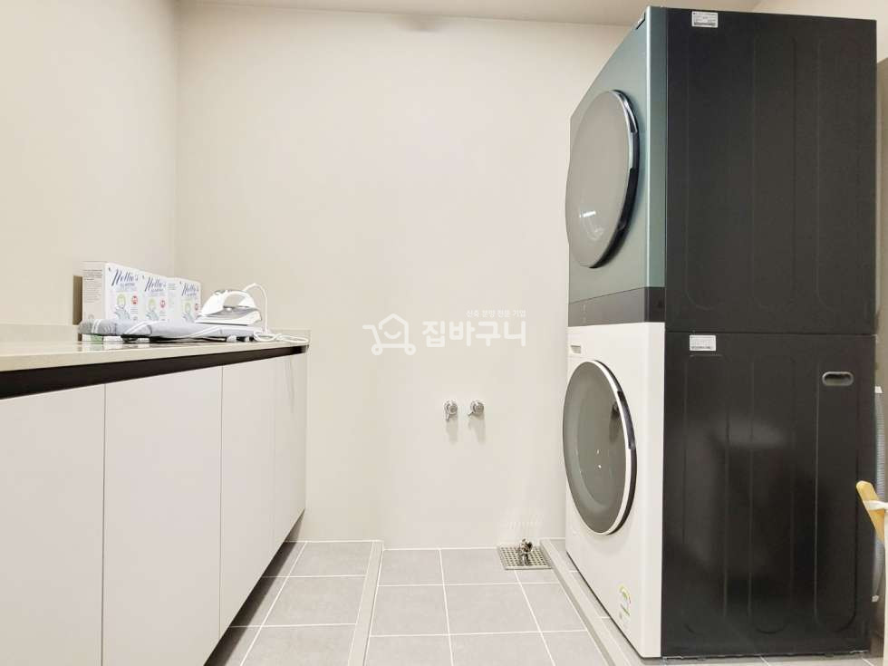 인천 연수구 송도동 단지 내 유치원, 학교 개설예정! 너도 나도 살고 싶은 인천 대단지 아파트~ 분양 매물번호 12796 사진 9
