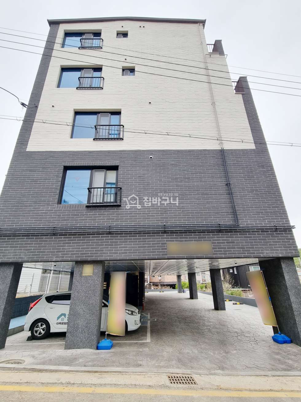 인천 검단구 마전동 행복 지수 Up! 최고급 인테리어 Perpact! 뷰까지 완벽한 인천 3룸~ 분양 매물번호 12411 사진 1