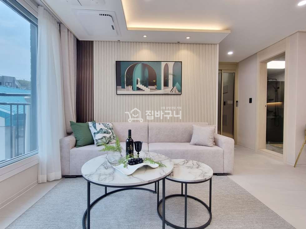 인천 검단구 마전동 행복 지수 Up! 최고급 인테리어 Perpact! 뷰까지 완벽한 인천 3룸~ 분양 매물번호 12411 사진 3