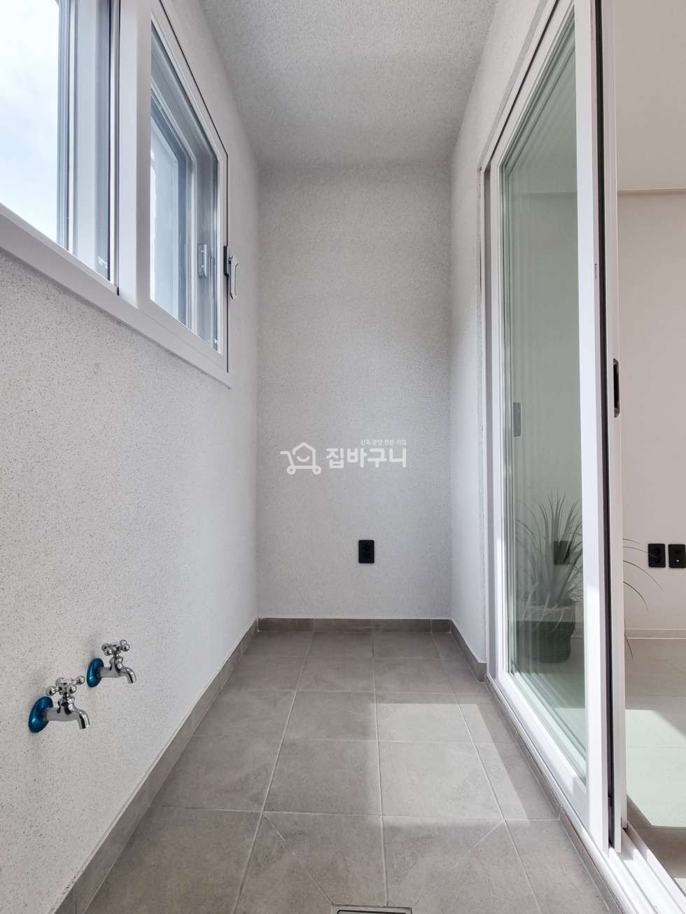 인천 검단구 마전동 행복 지수 Up! 최고급 인테리어 Perpact! 뷰까지 완벽한 인천 3룸~ 분양 매물번호 12411 사진 13