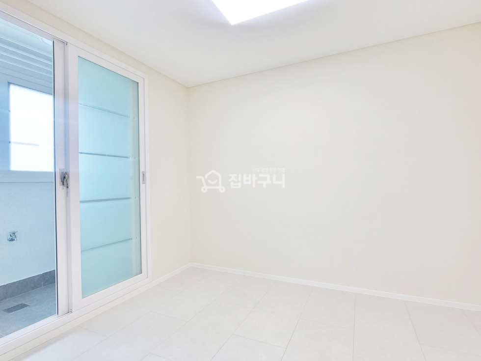 경기 안산상록구 본오동 현대식 인테리어~ 넓은 테라스가 있는 안산 2룸 복층! 분양 매물번호 12794 사진 14