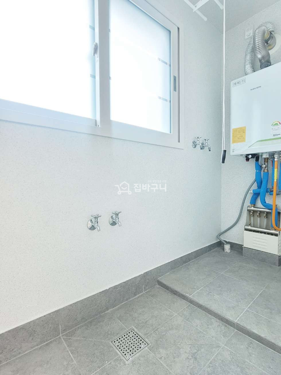 경기 안산상록구 본오동 현대식 인테리어~ 넓은 테라스가 있는 안산 2룸 복층! 분양 매물번호 12794 사진 16