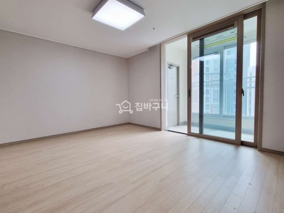 인천 검단구 마전동 현대적 디자인의 넉넉한 생활공간~ 인천 서구 3룸 분양 매물번호 12409 사진 9