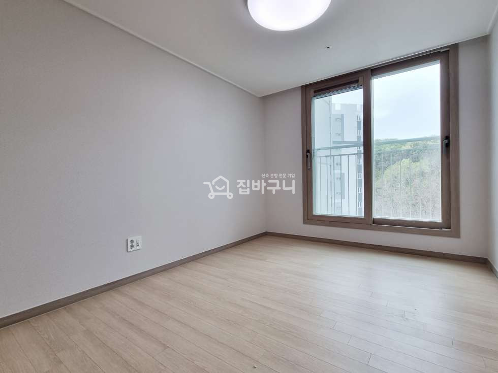 인천 검단구 마전동 현대적 디자인의 넉넉한 생활공간~ 인천 서구 3룸 분양 매물번호 12409 사진 13