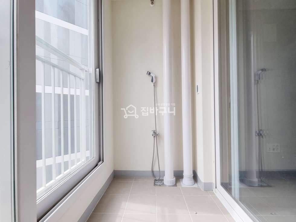 인천 검단구 마전동 현대적 디자인의 넉넉한 생활공간~ 인천 서구 3룸 분양 매물번호 12409 사진 14