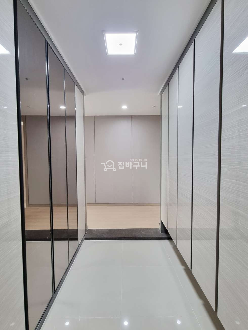 인천 검단구 마전동 현대적 디자인의 넉넉한 생활공간~ 인천 서구 3룸 분양 매물번호 12409 사진 16