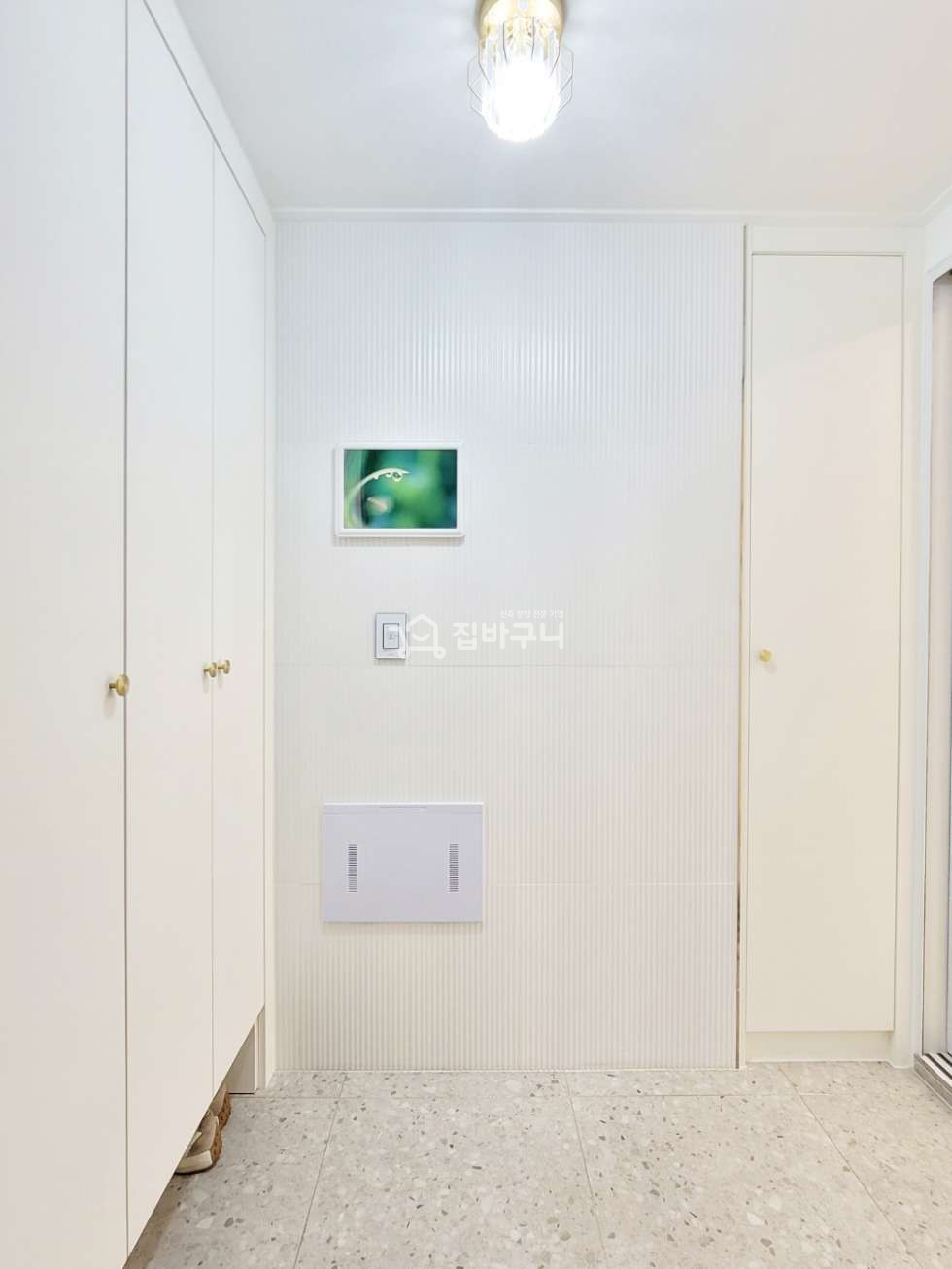 경기 안산상록구 부곡동 [최고급시공] 전세대 시스템에어컨! 냉장고 2대 가능한 넓은 주방까지~ 분양 매물번호 12793 사진 14
