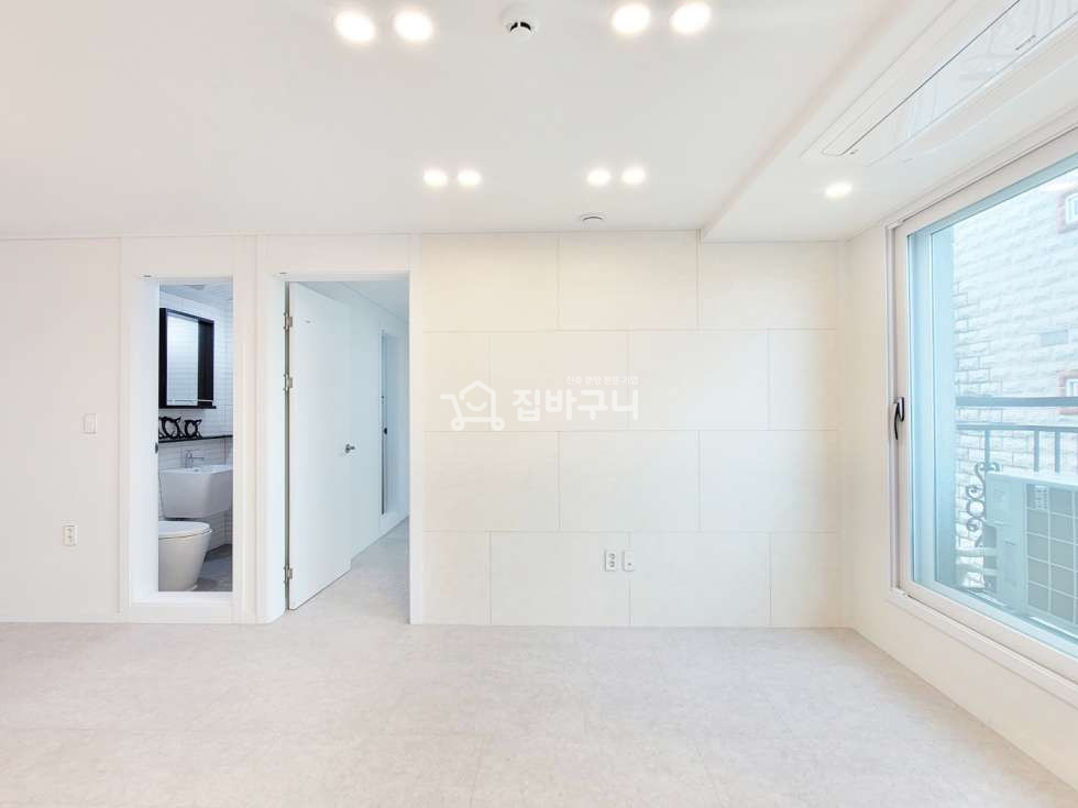 경기 수원권선구 세류동 [인증매물] 학군 인프라 & 매교역 도보 15분 수원 3룸~ 분양 매물번호 12792 사진 4