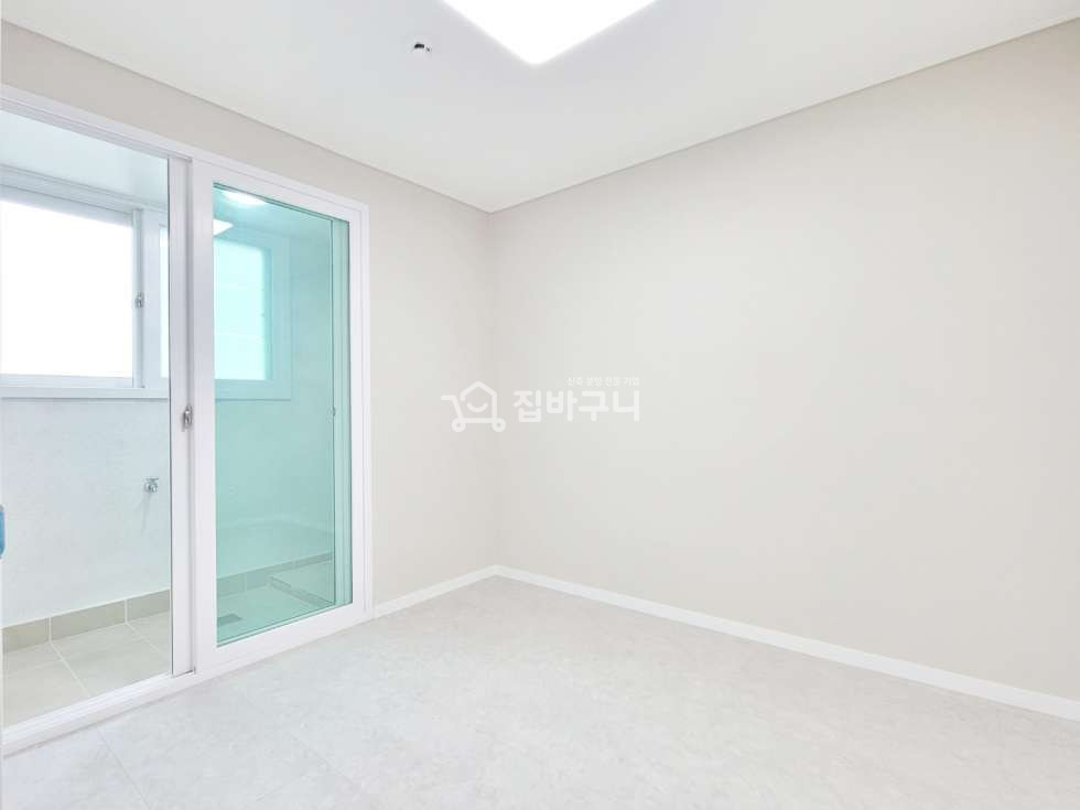 경기 수원권선구 세류동 [인증매물] 학군 인프라 & 매교역 도보 15분 수원 3룸~ 분양 매물번호 12792 사진 11