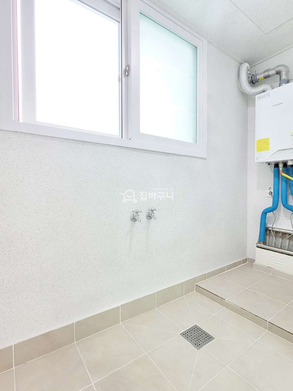 경기 수원권선구 세류동 [인증매물] 학군 인프라 & 매교역 도보 15분 수원 3룸~ 분양 매물번호 12792 사진 13